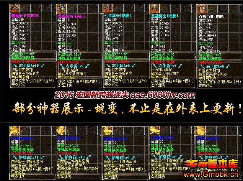 QQͼ20190114103643.jpg