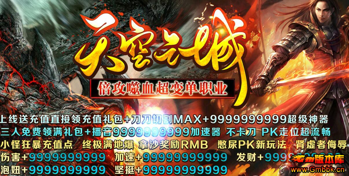 QQͼ20190120153144.jpg