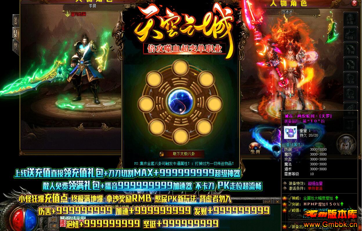 QQͼ20190120153324.jpg