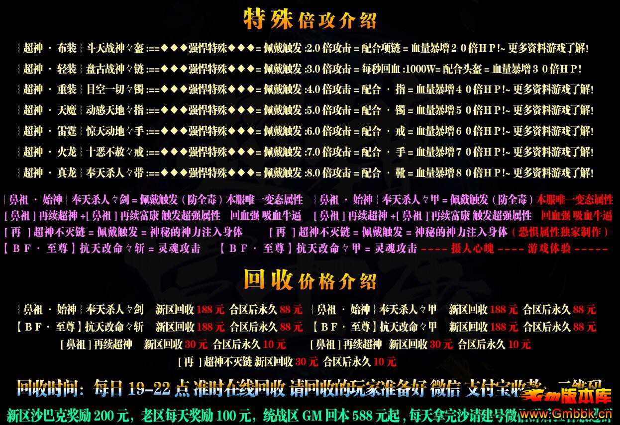 QQͼ20190302083919.jpg