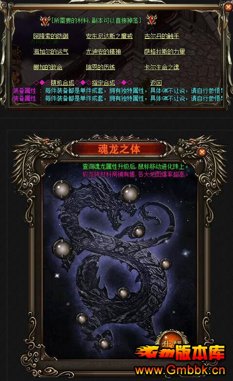 QQͼ20190321153514.jpg