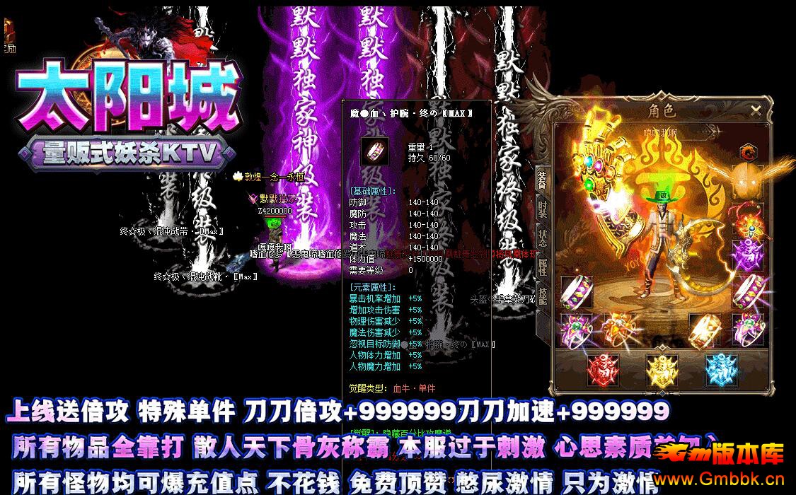 QQͼ20190329101213.jpg