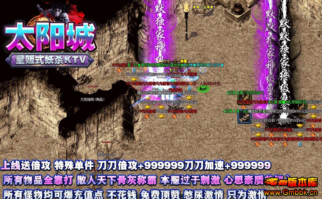 QQͼ20190329101230.jpg