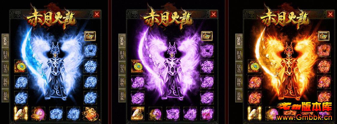 QQͼ20190507142637.jpg