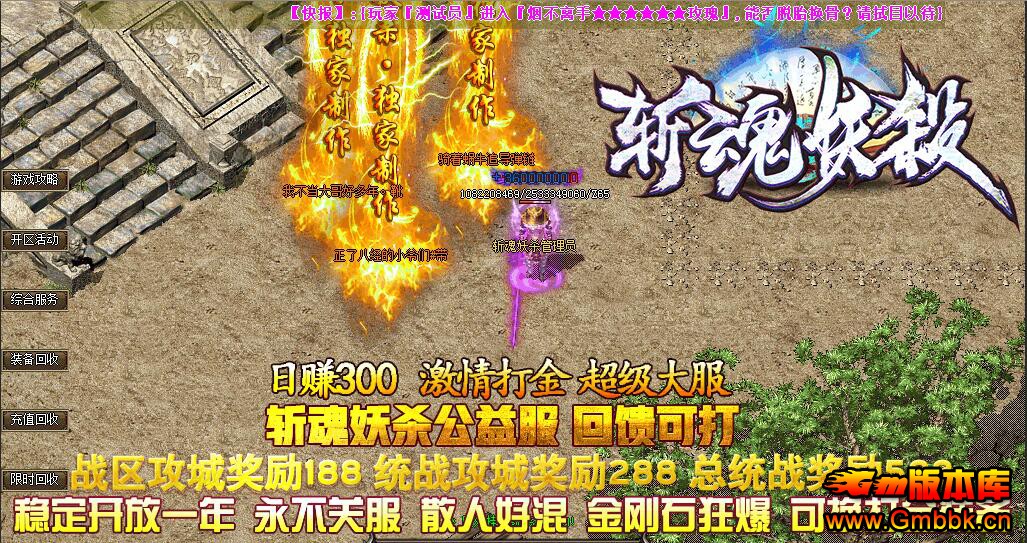 QQͼ20190605111837.jpg