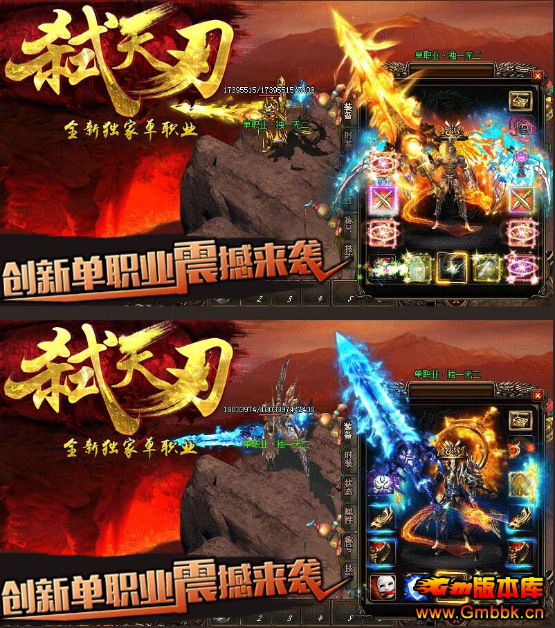QQͼ20190620154650.jpg
