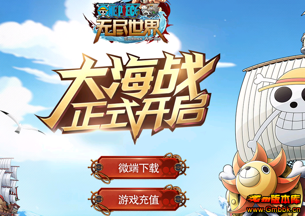QQͼƬ20201007095715.png
