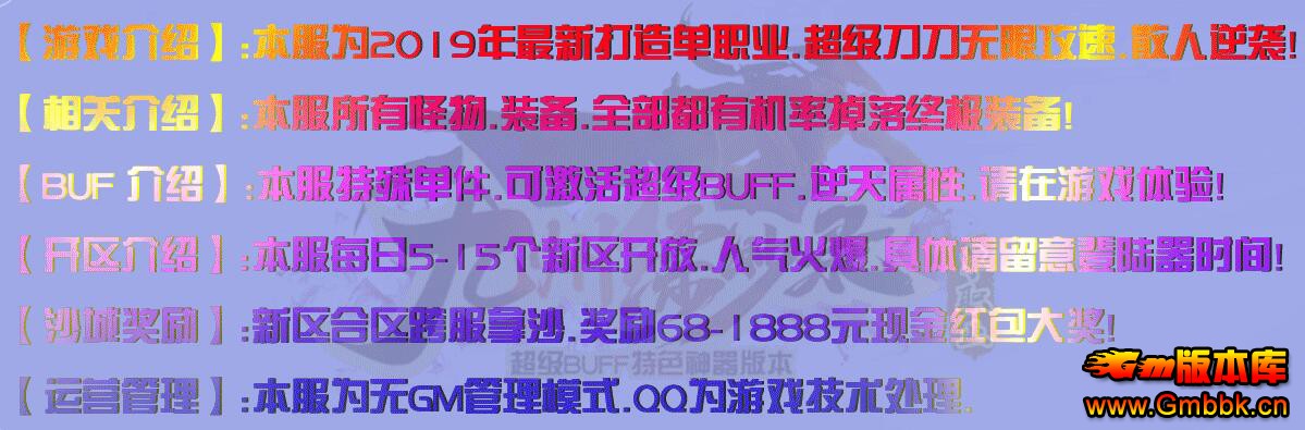QQͼ20210917112804.jpg