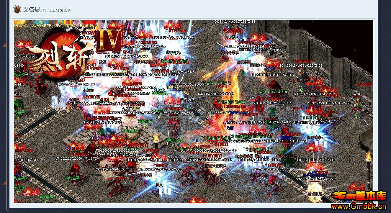 091117c3b47ronf3so2skk.jpg