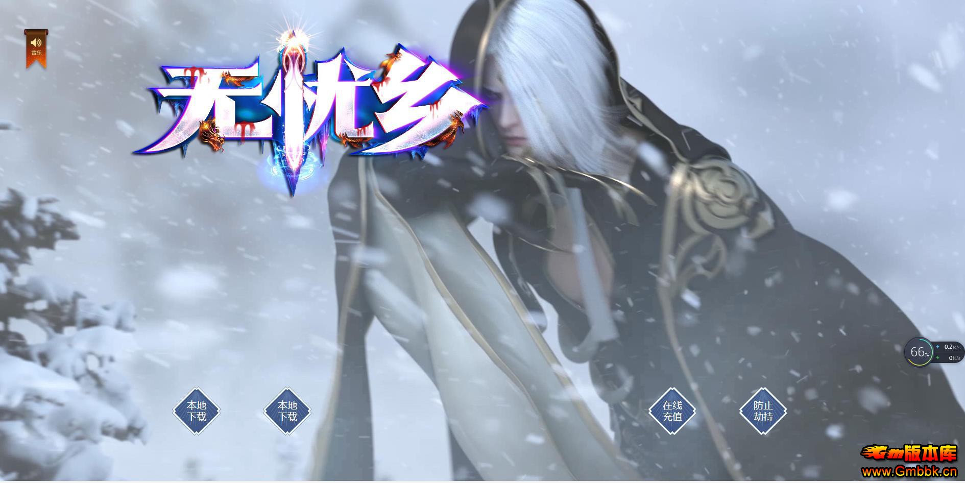 ְҵ[GOM]