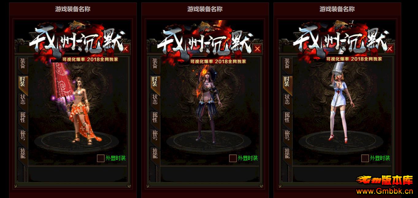 124353q8ayiaogi6is64aa.jpg