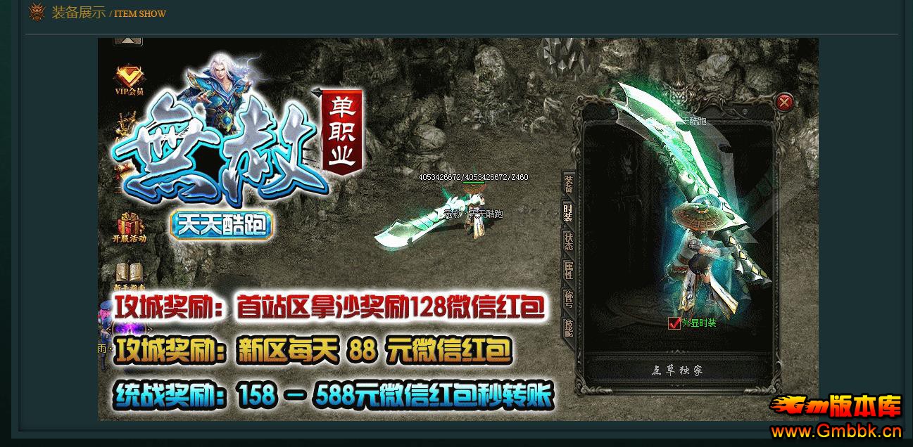 125452yxablb225b1caeye.jpg