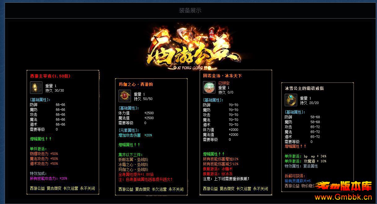 122513fn7dyuuy3zs2ahqc.jpg