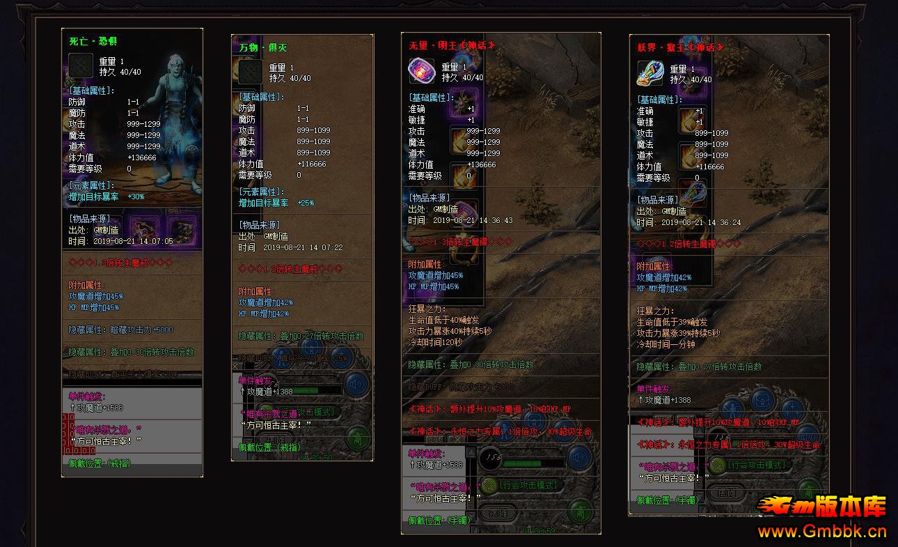 090547xxn8iuw1xiihggb8.jpg