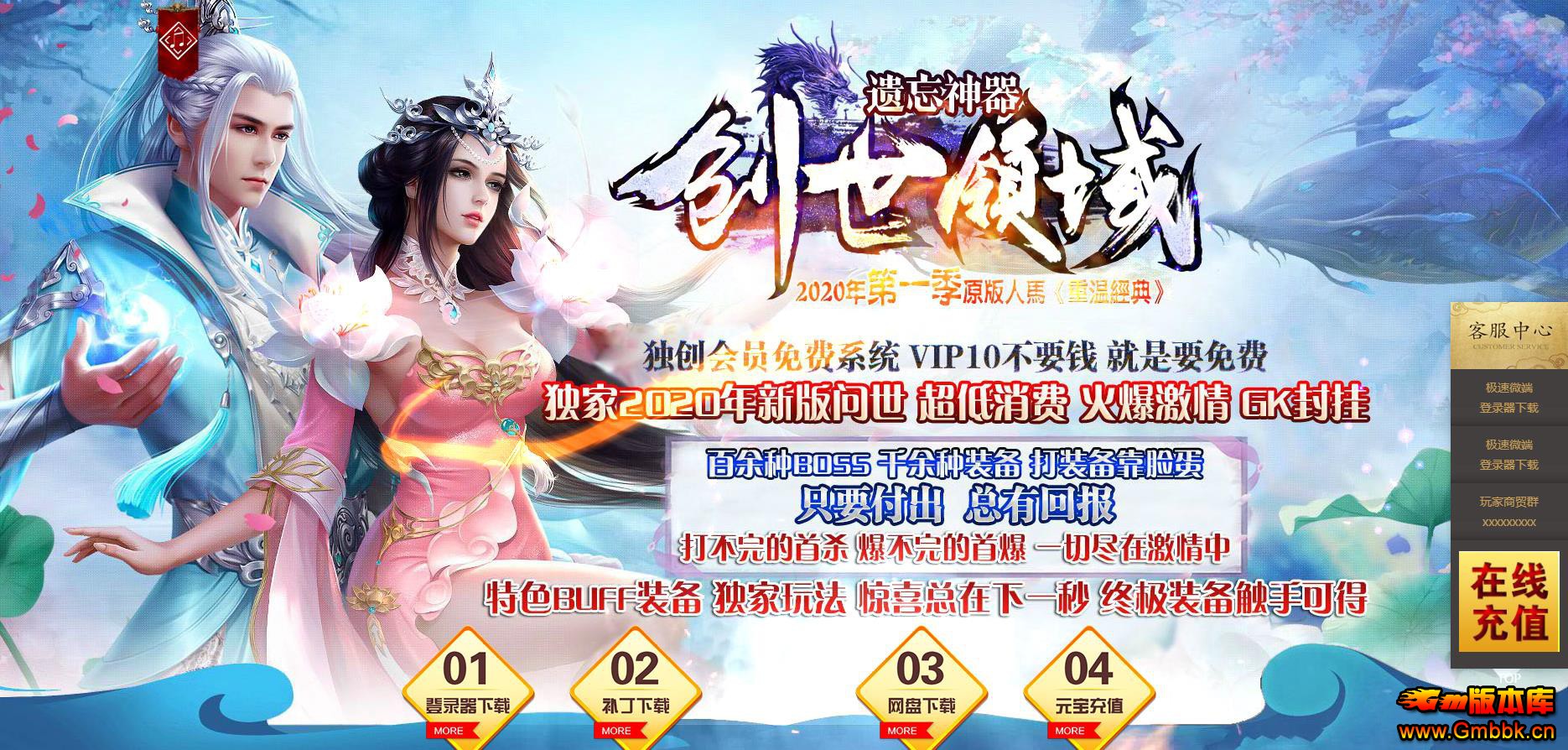 094035nc9ryodfb9hcrdly.jpg