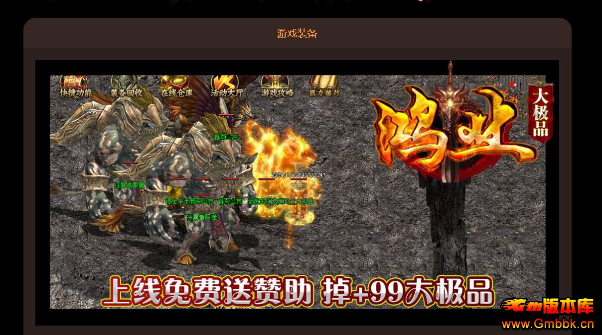 105501z2n259uchcf9u9ac.jpg