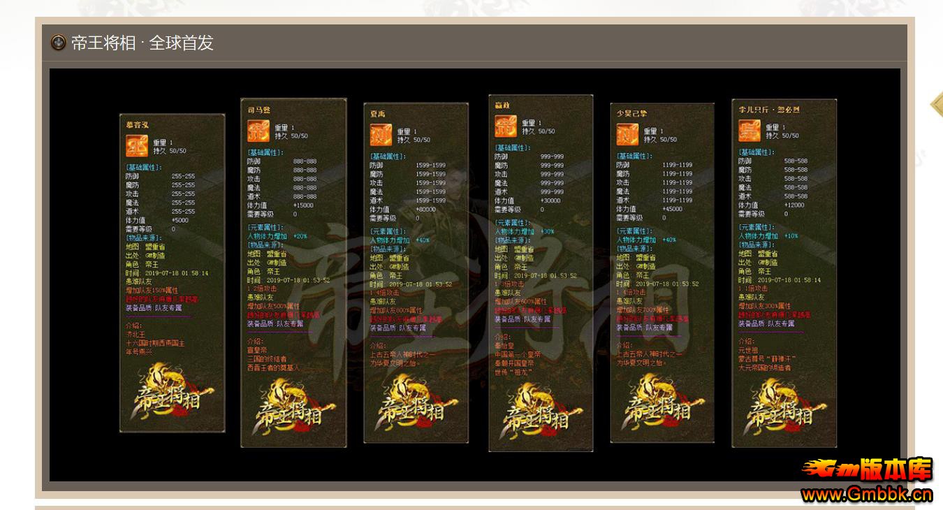 101336g61ye6wzuu1t6w6p.jpg