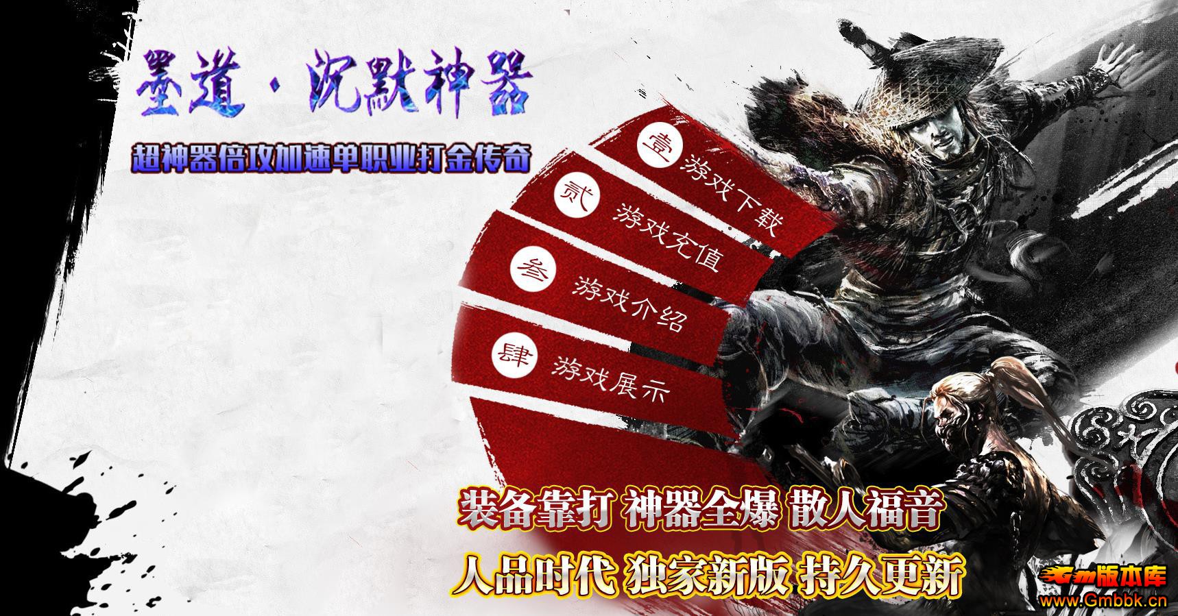 101510fkcuukqouhuxi8ve.jpg