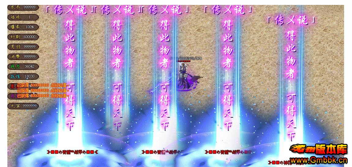 101510x0wqwpu7dz0usxms.jpg