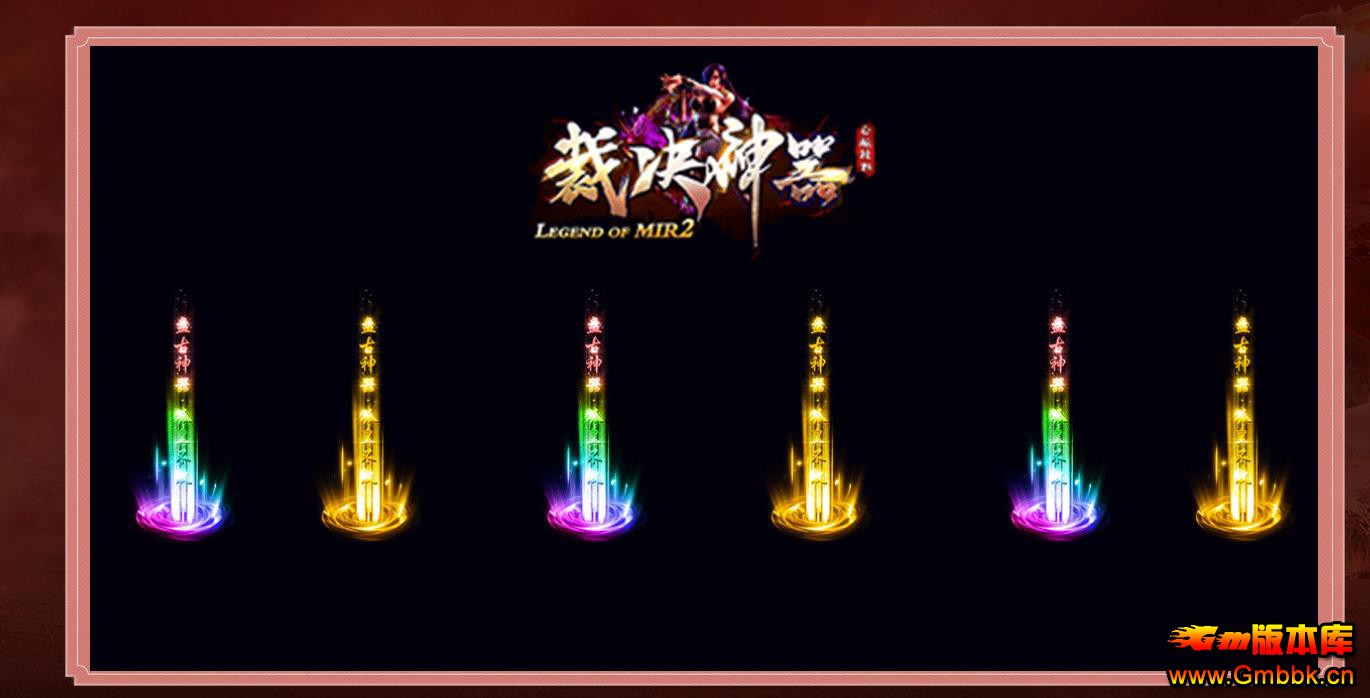 034921qzooxr1r4mornoom.jpg