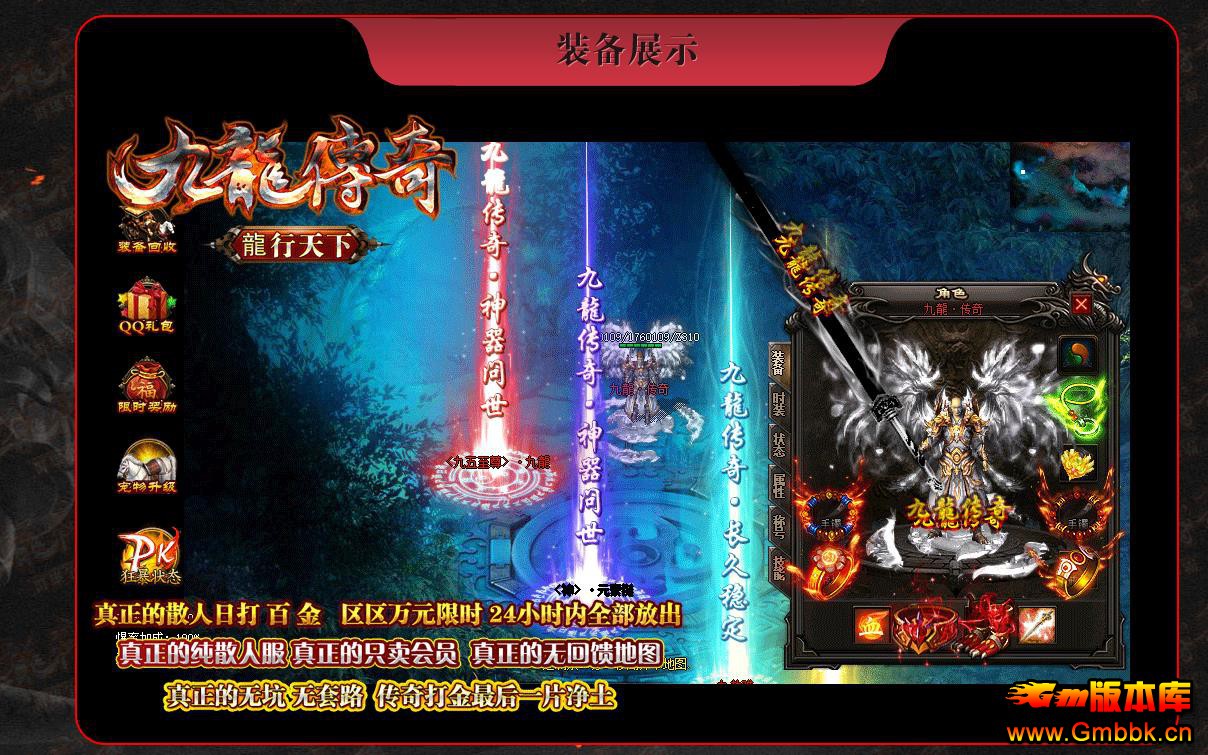 083210uaa3kc6kaor30ka9.jpg