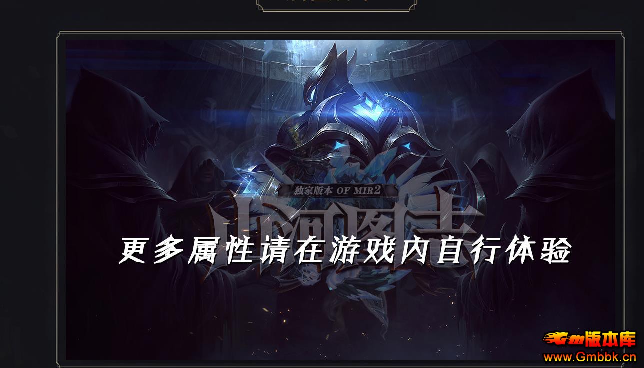 074348hk1t1iitq2crqtz7.jpg