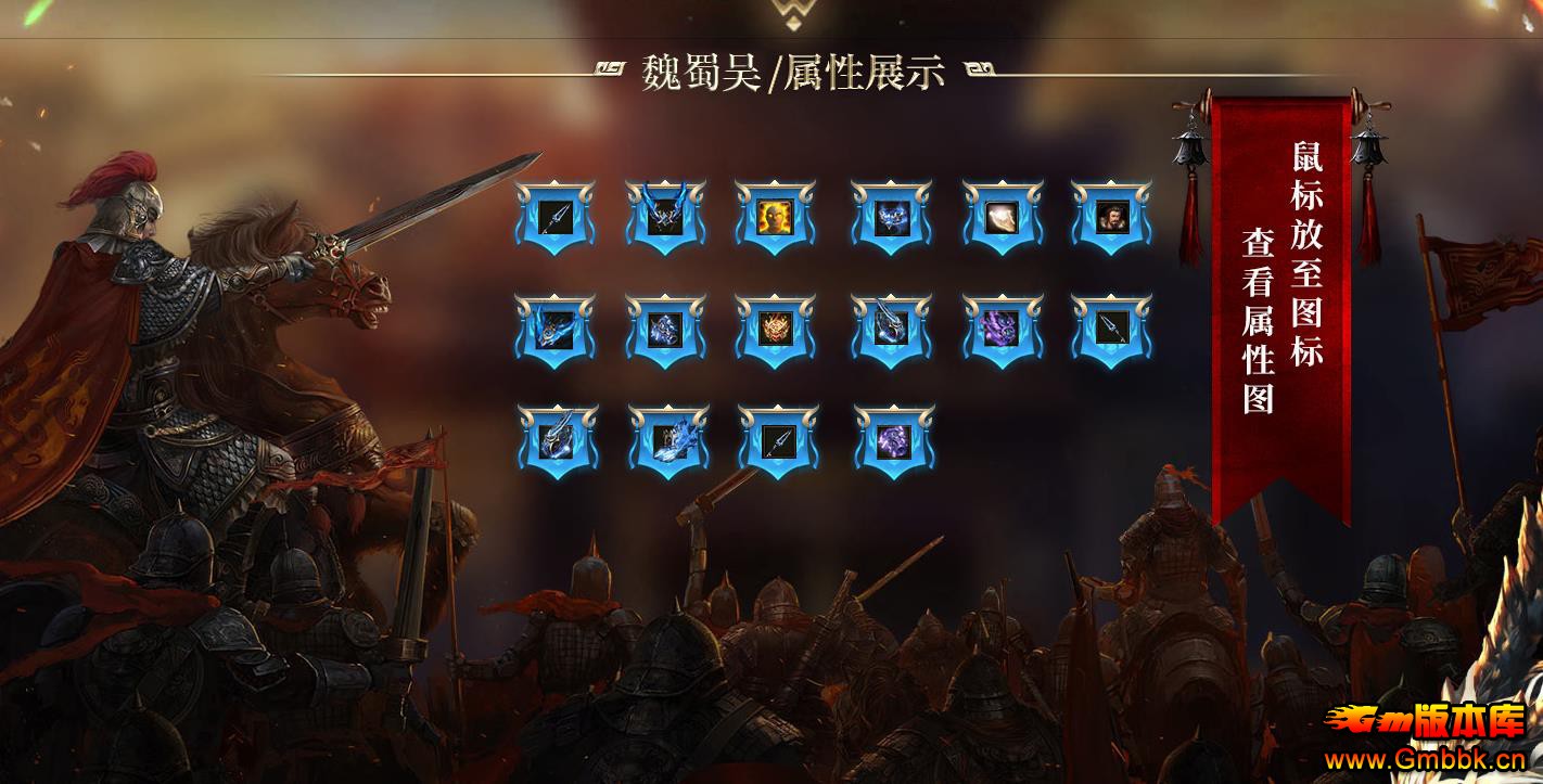 033019agt03zwakw0p0k8a.jpg