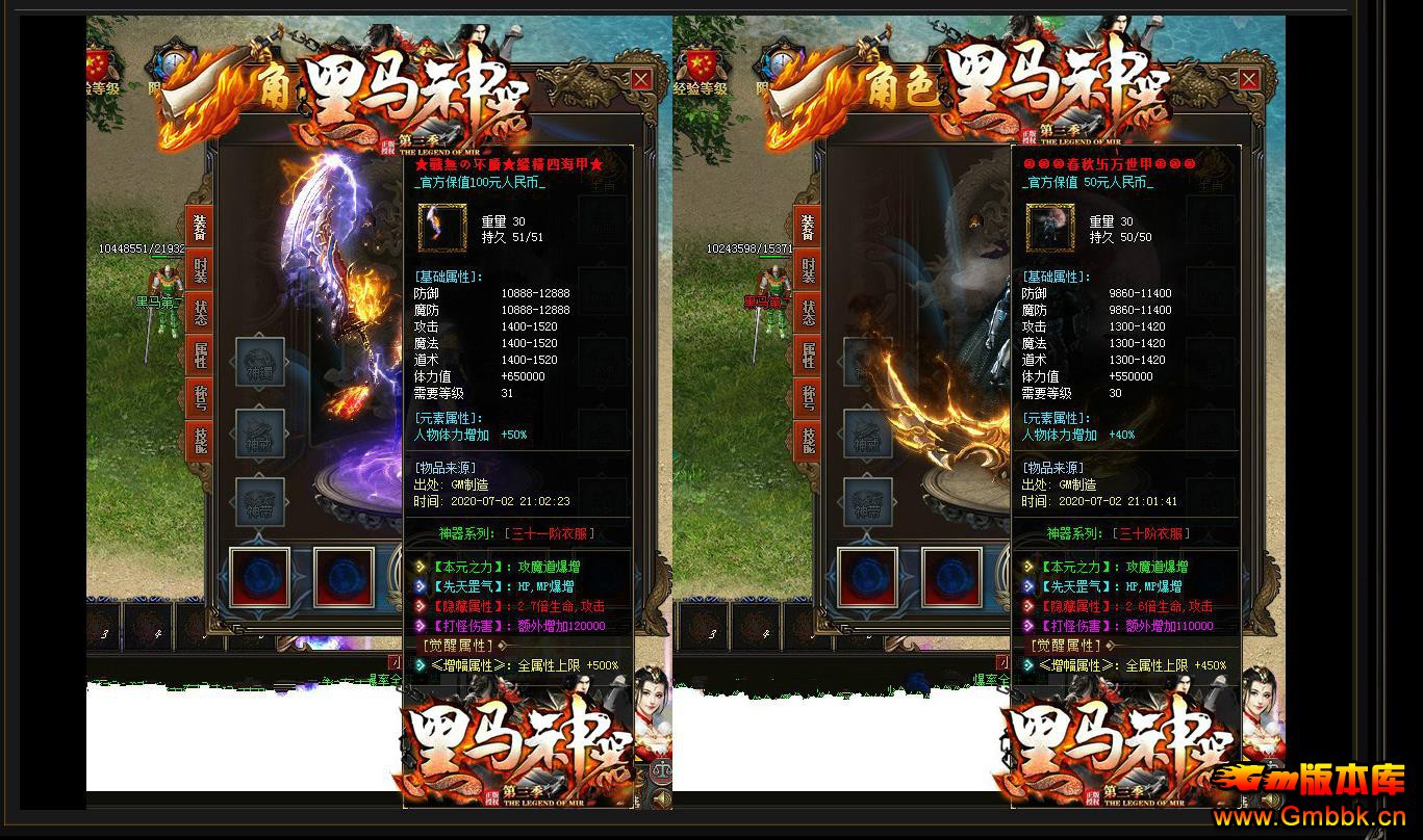 075202f6zhyy1noy3o4v7r.jpg