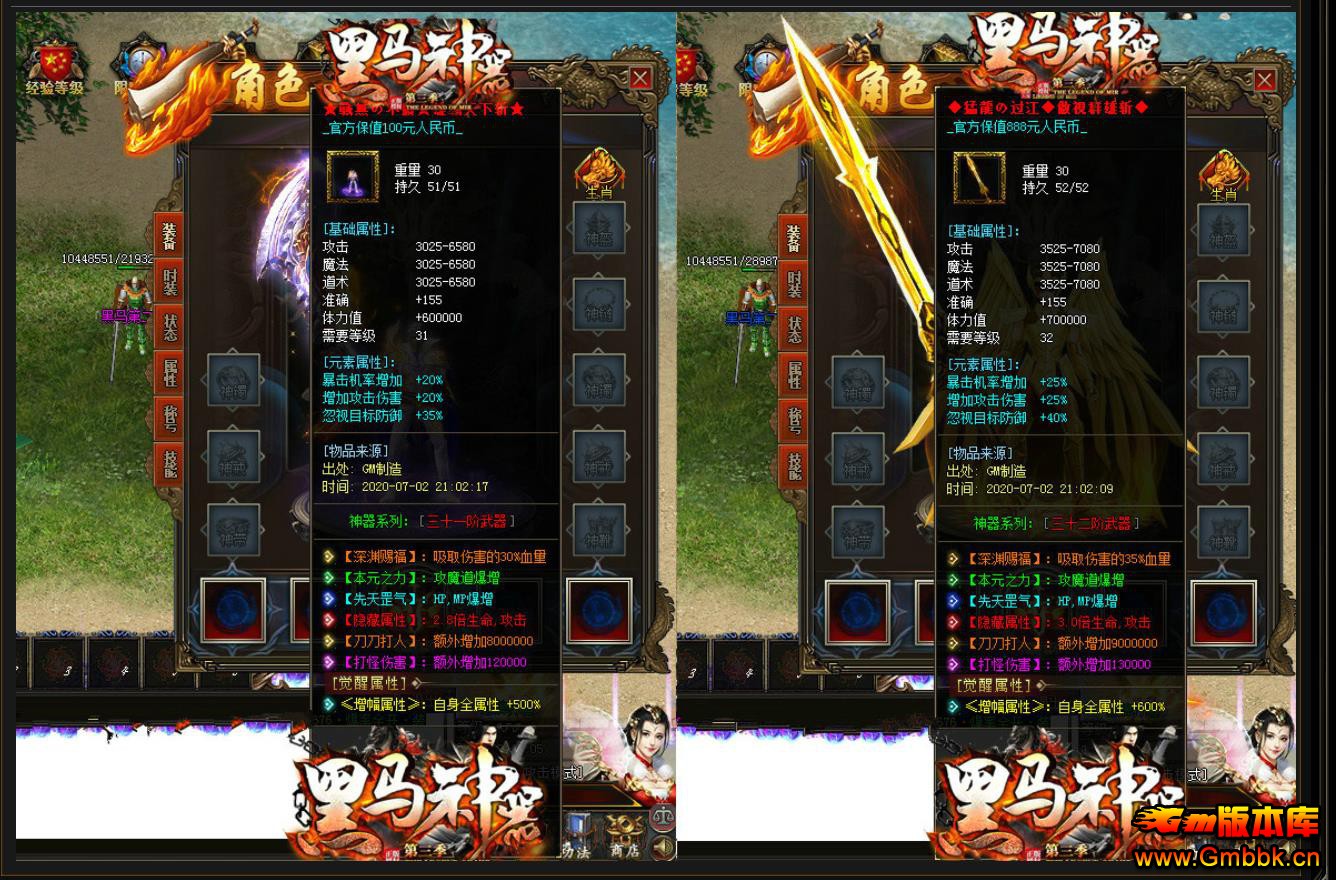 075203avtul2s4tfp3hzzh.jpg