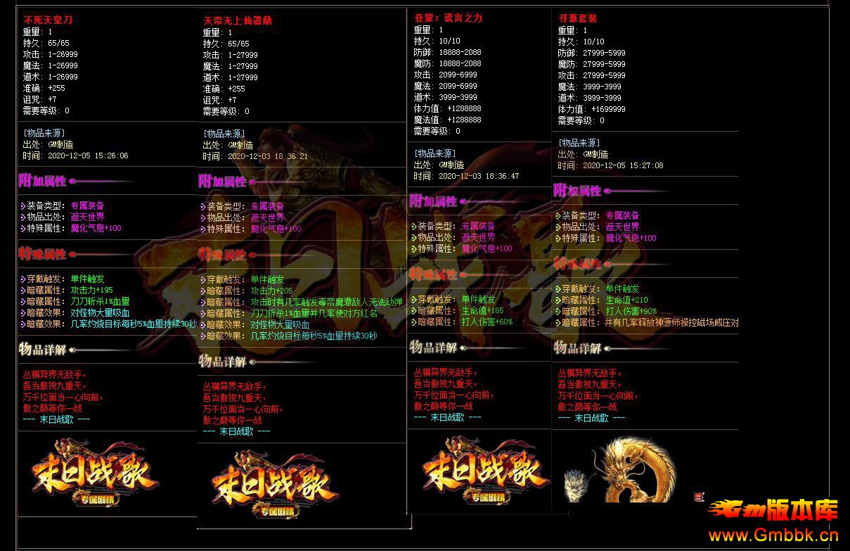 024712r38gbrsqph0hks8b.jpg