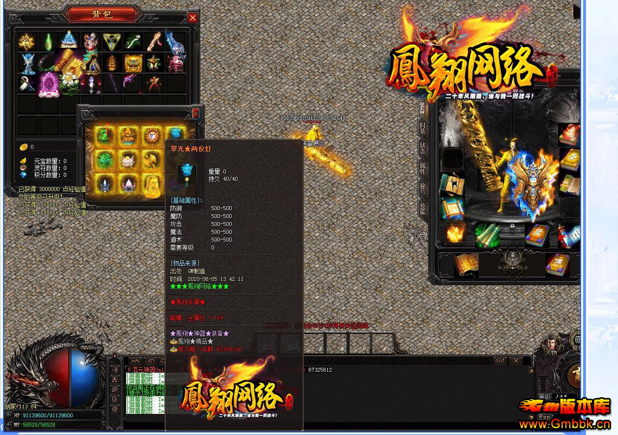 153206y7vdhnh7xqhpgo73.jpg