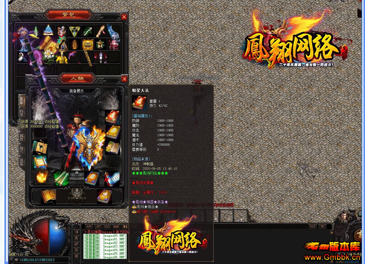 153207qb89yu5rwg9rz5mu.jpg