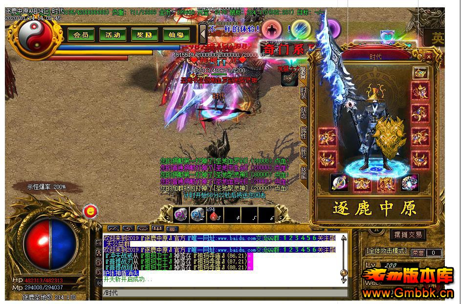 124127c58k5k5tffvj1y5u.jpg