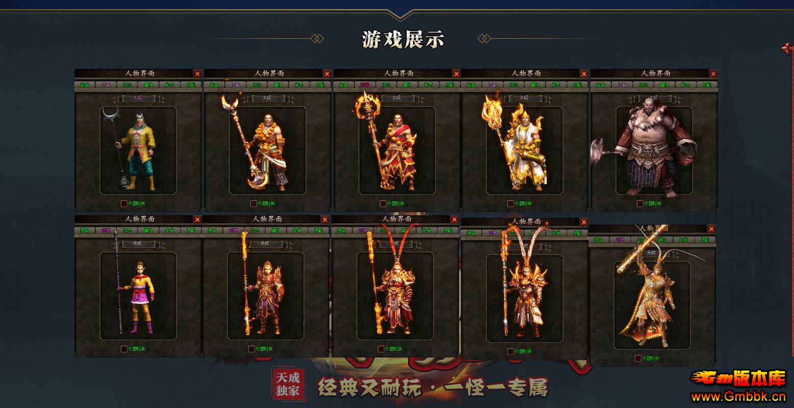 132131rkkvve8uvd0p8ike.jpg