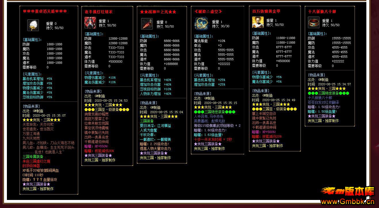 110548r9a4x4vh3vwj0zxo.jpg