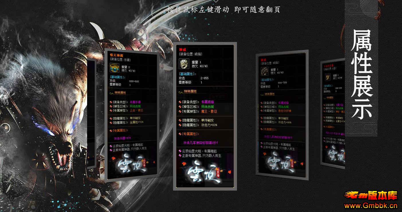 031024dzoq1o5hh5e4y51q.jpg