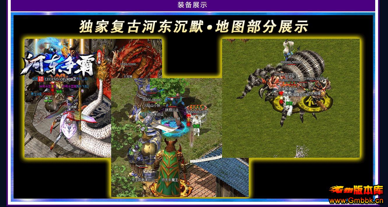 043216vc5cgwclgb1zu3cb.jpg
