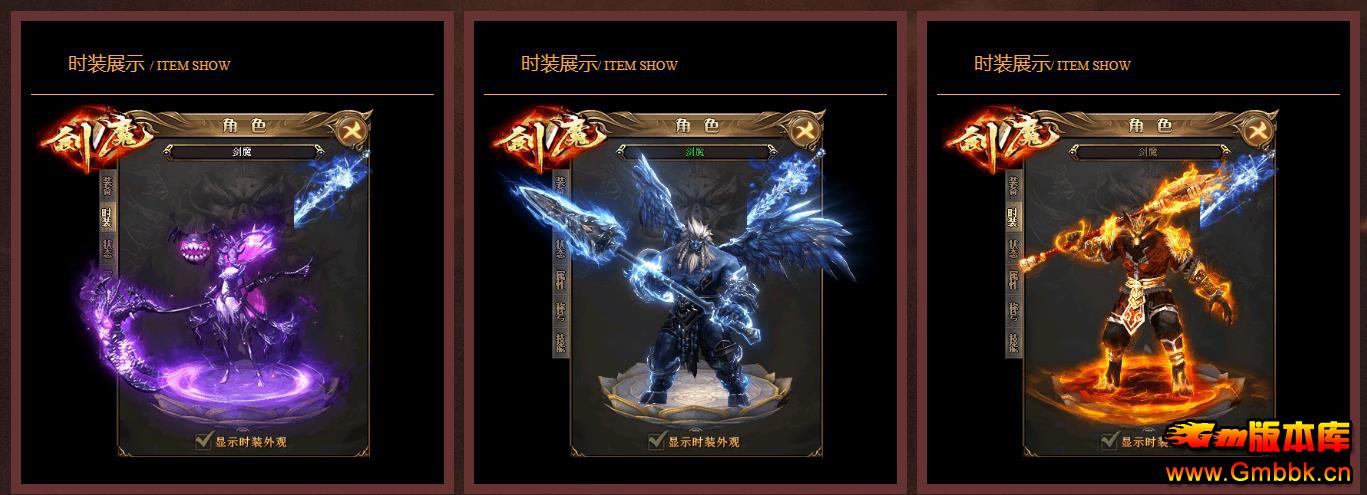 073643guho7jhdddkl0hho.jpg