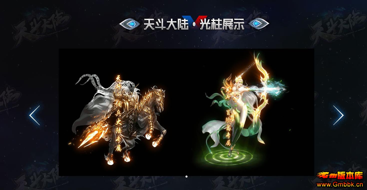 121527yqerfeenq99u9mhw.jpg