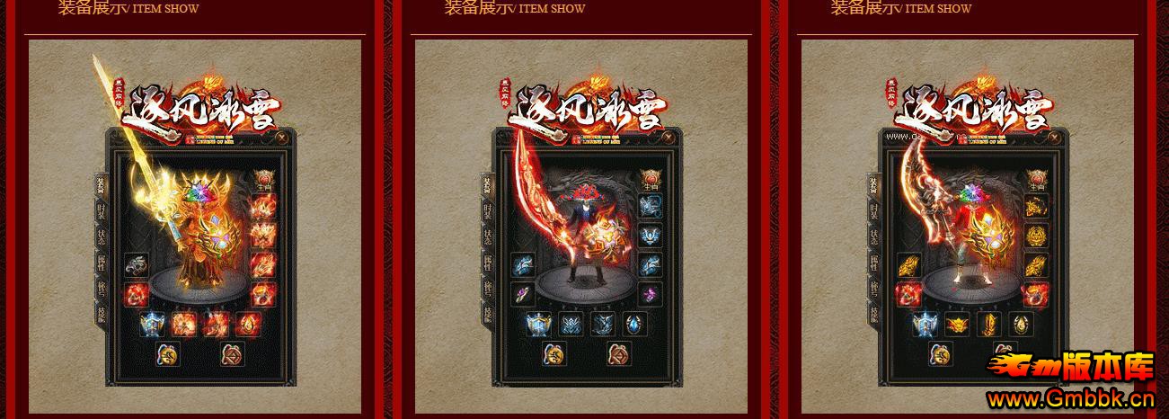 041904v9qqt2aitwwikiri.jpg