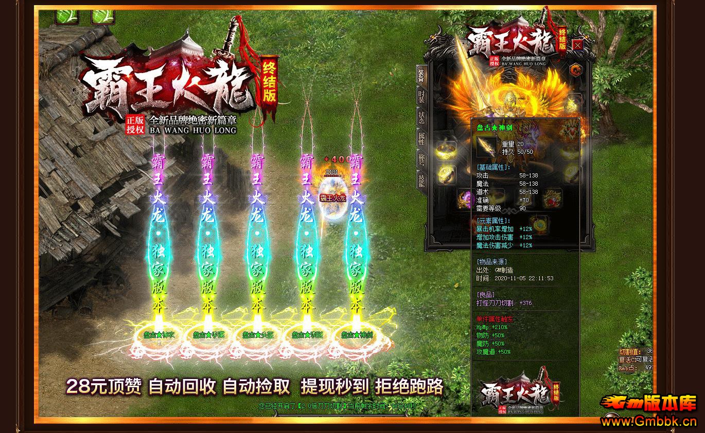 103914k3ft1wt3te316aoe.jpg