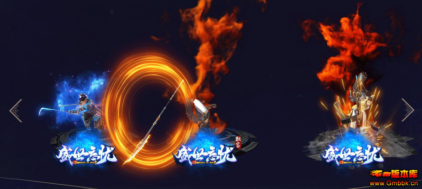163541lciehcg30j0l5mzo.jpg