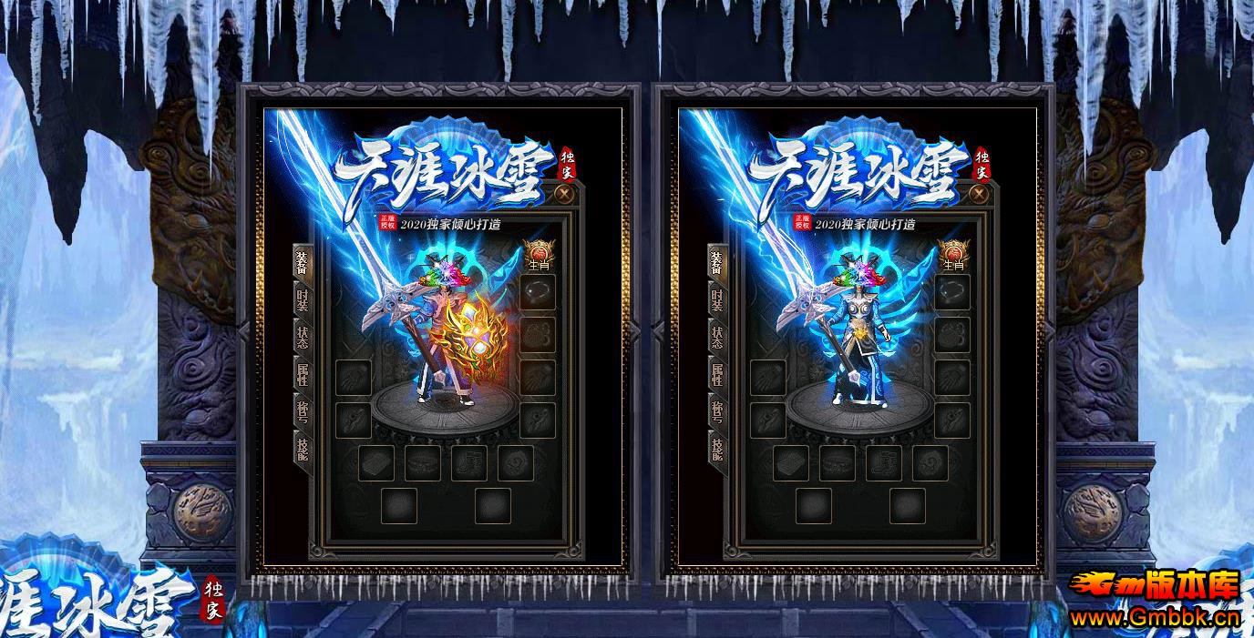 105647ryyfny2bjvryxzzf.jpg