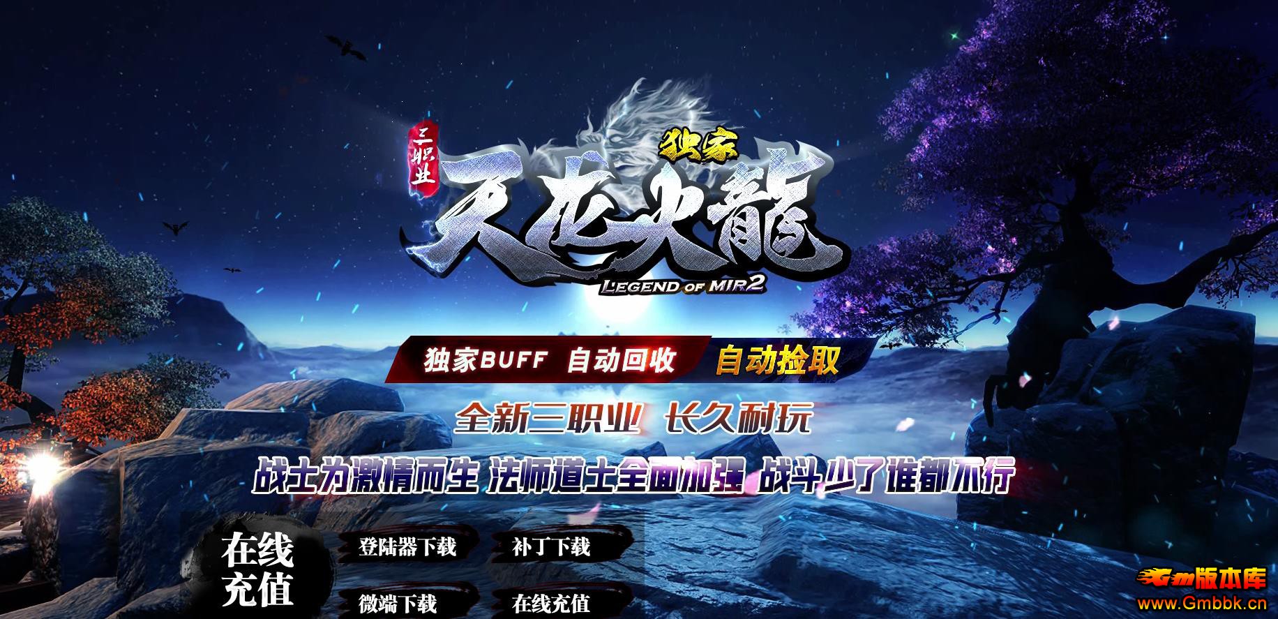 110140ps48qjtm92392tgl.jpg