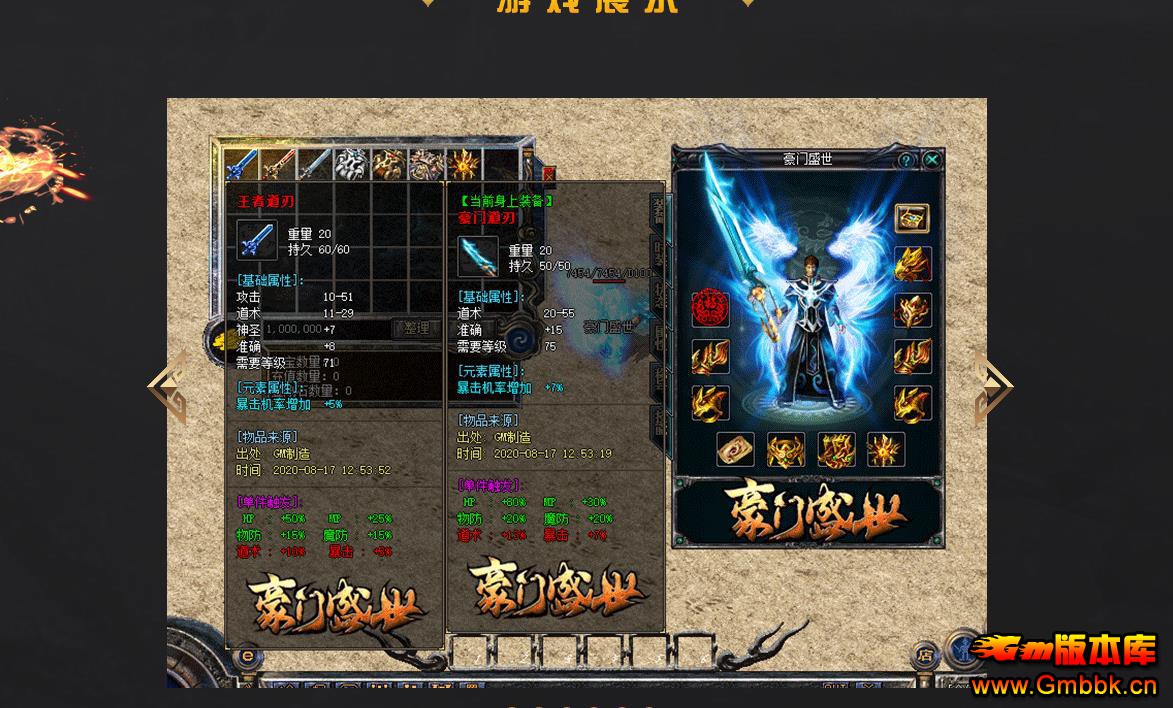 092244ktmv5xy88xxa53mq.jpg