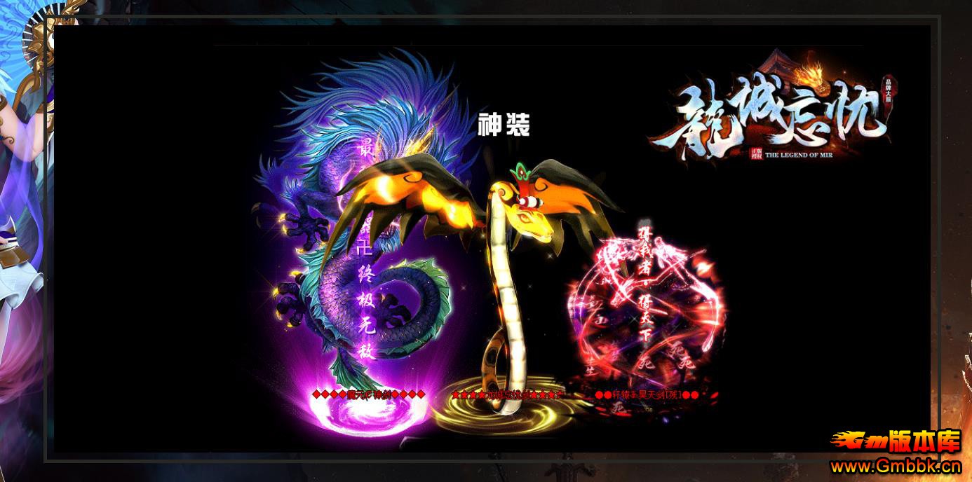 131152pcp8kmj5cc44v4jp.jpg