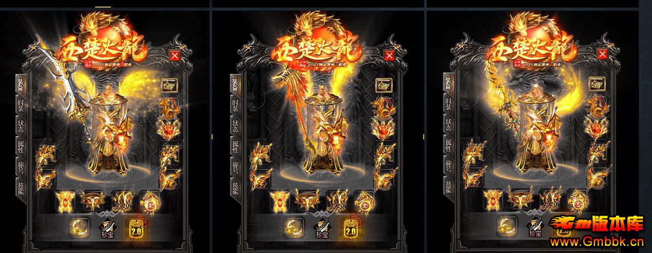 110137yb2qg235qa0hip5q.jpg