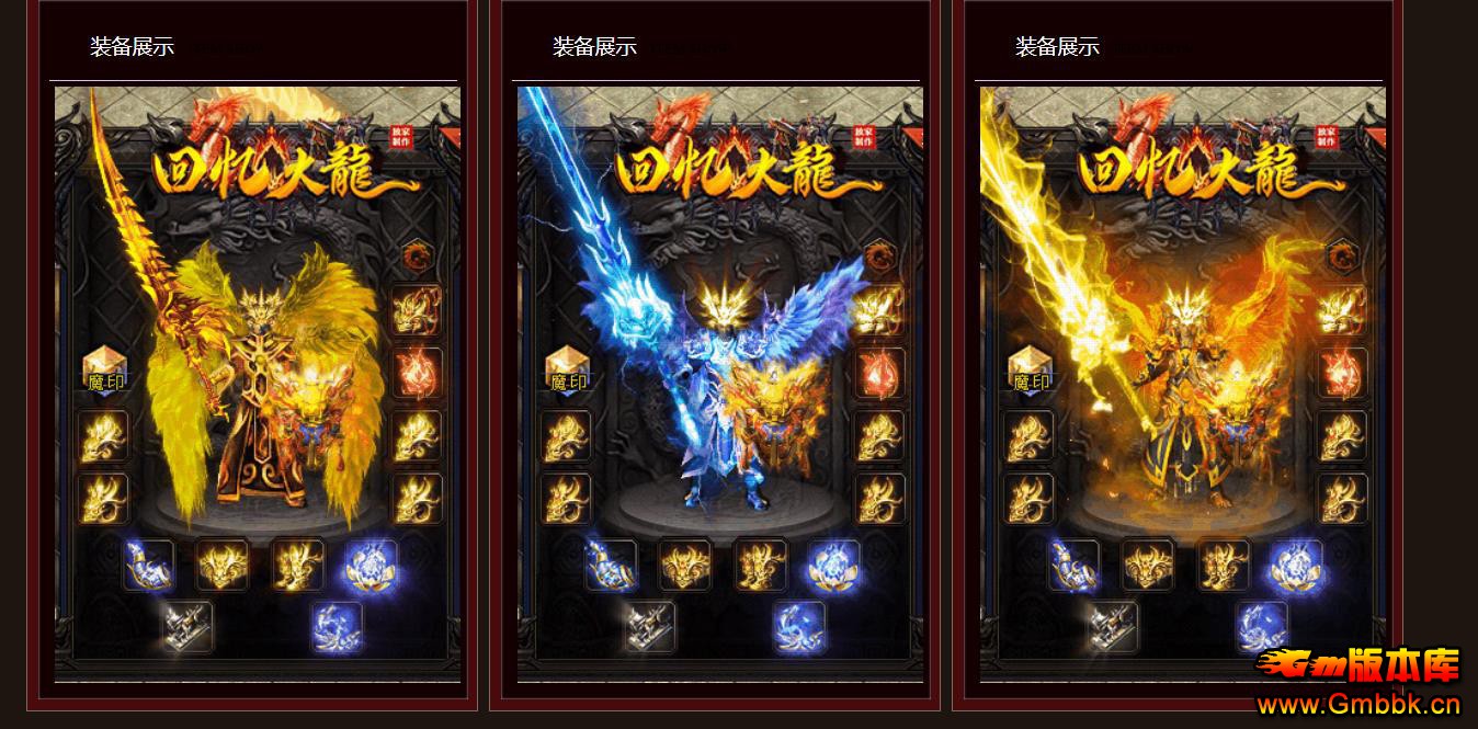 022653raxcy8oeo6ck6c6x.jpg