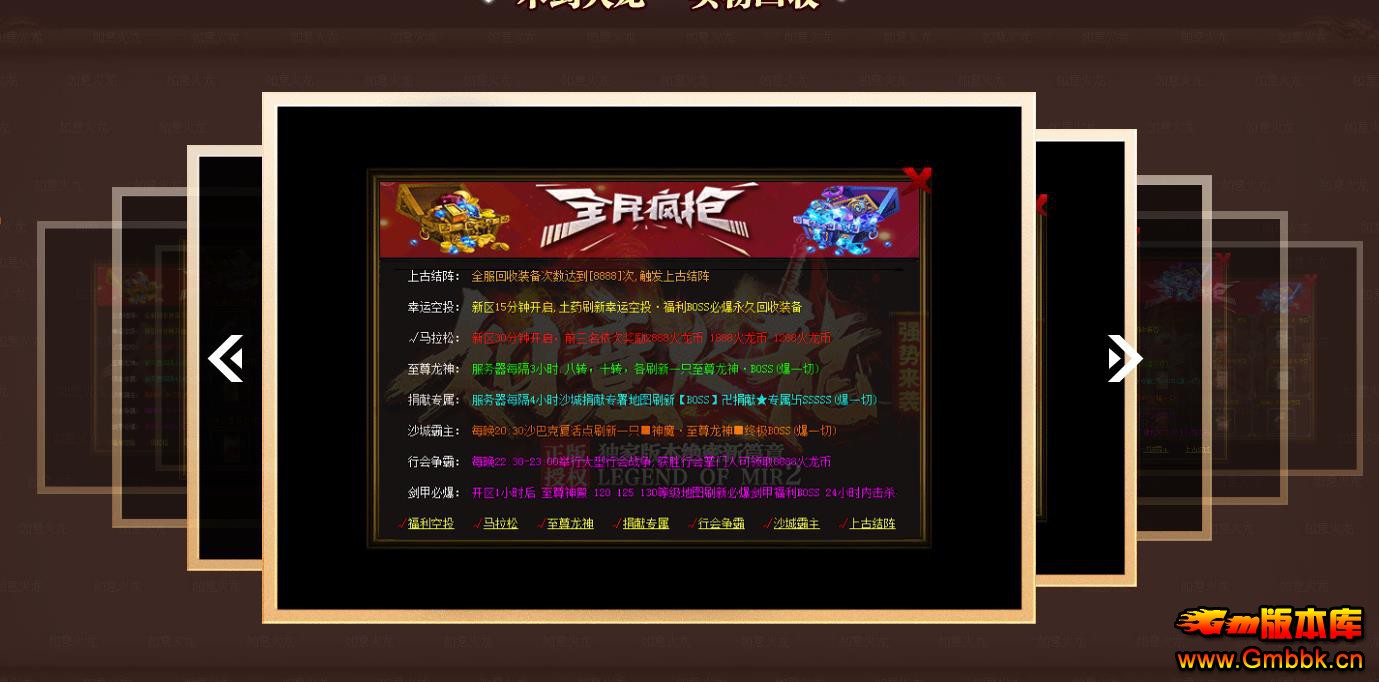 034140c9u3lck0dzgidcz0.jpg