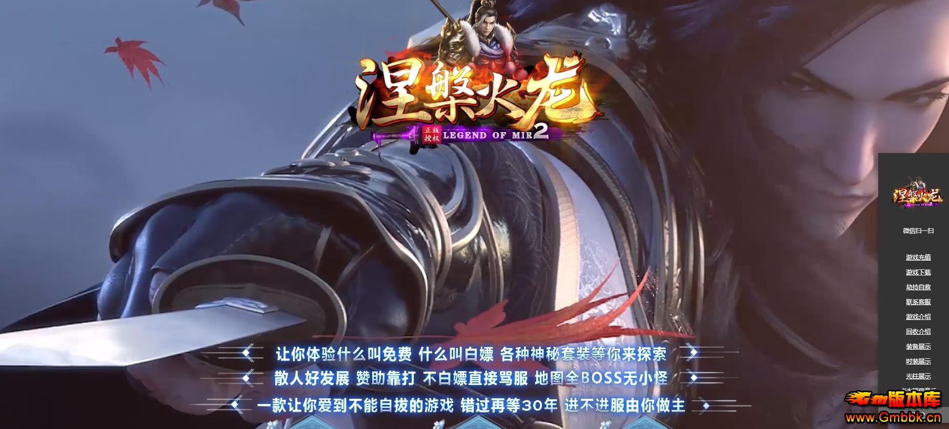 021614tvhsqcclfmbvquzu.jpg